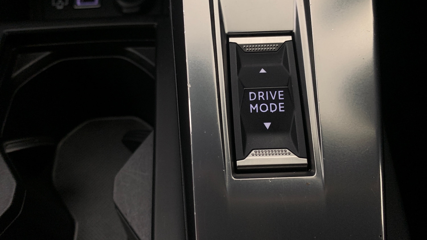 Used Peugeot 408 2024 for sale - 77157223: Photo 32