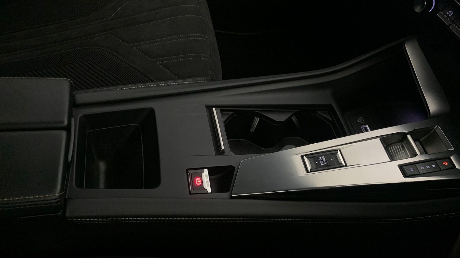 Used Peugeot 408 2024 for sale - 77157223: Photo 34