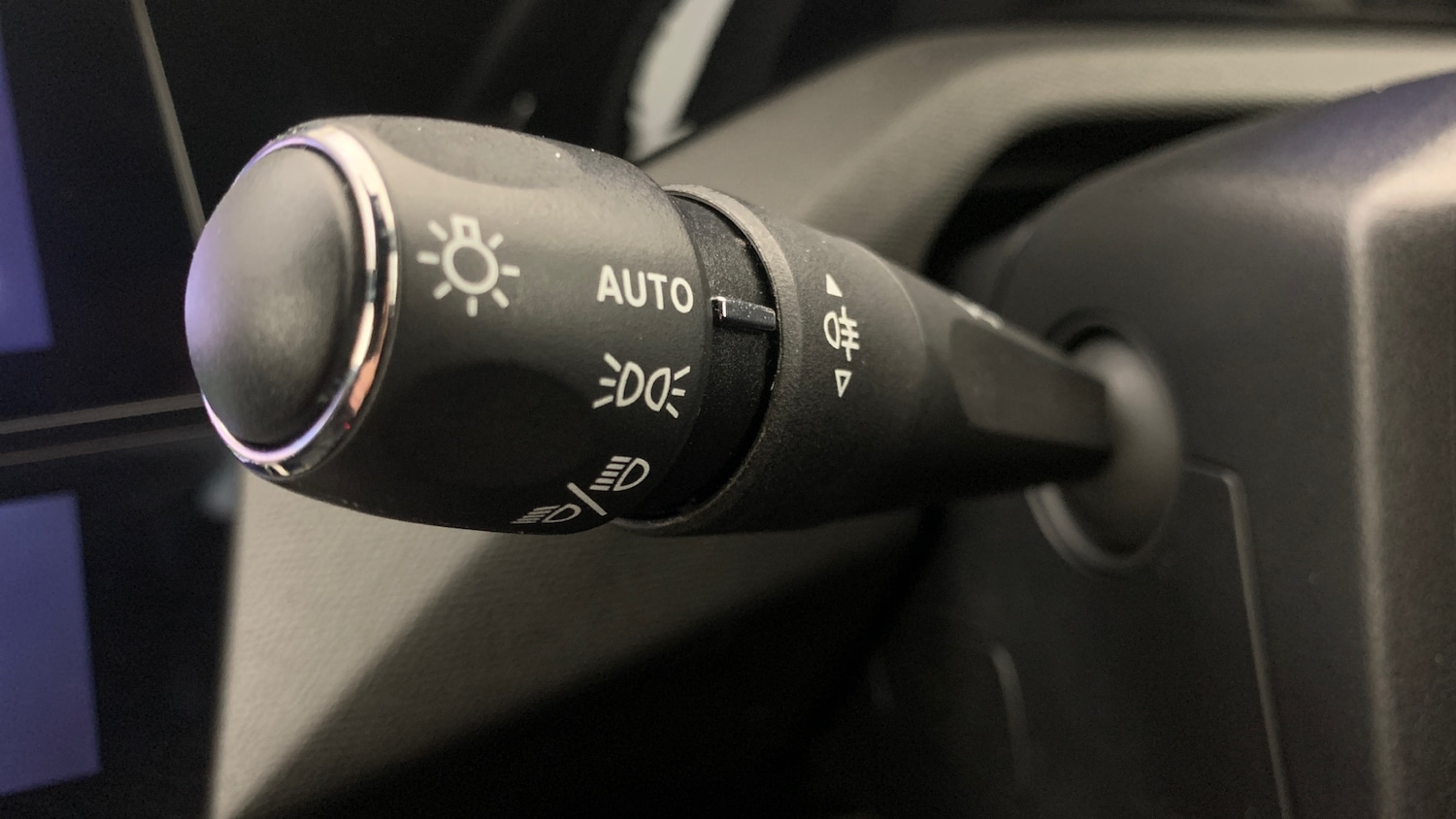 Used Peugeot 408 2024 for sale - 77157223: Photo 36