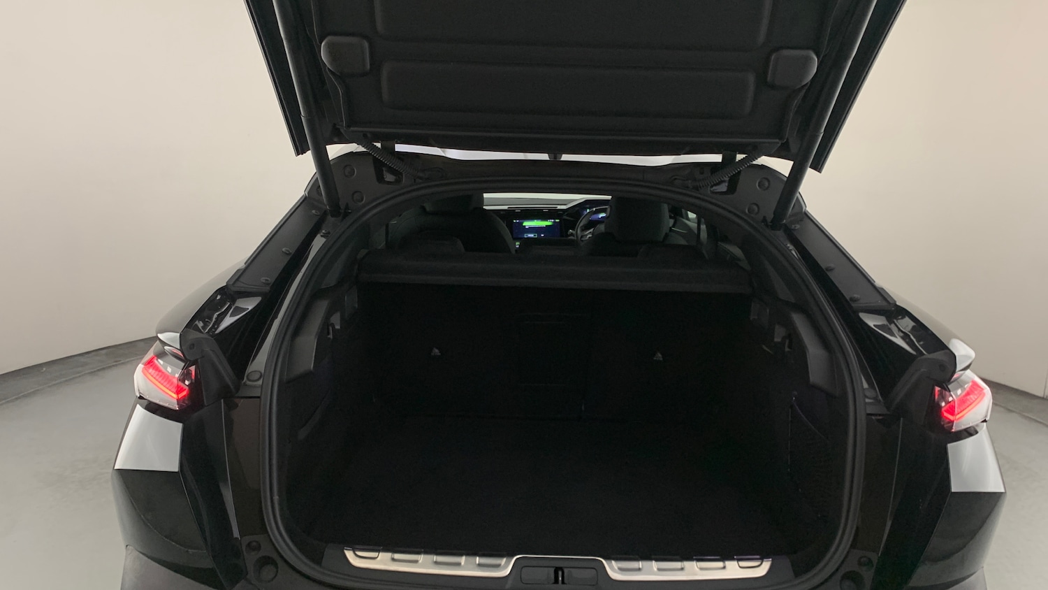 Used Peugeot 408 2024 for sale - 77157223: Photo 6