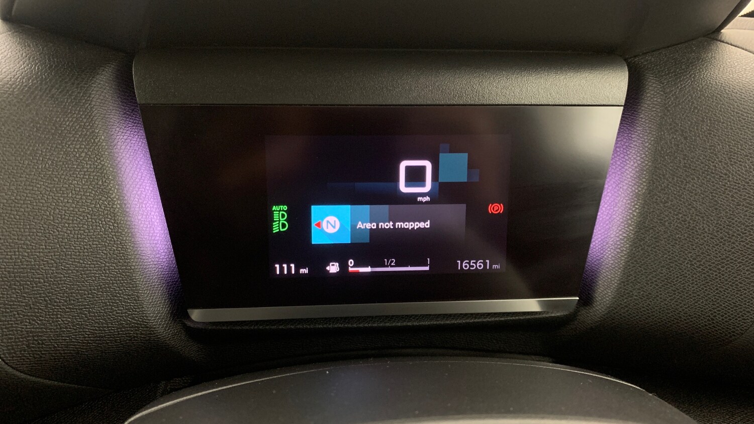 Used Citroen C4 2023 for sale - 76033073: Photo 10