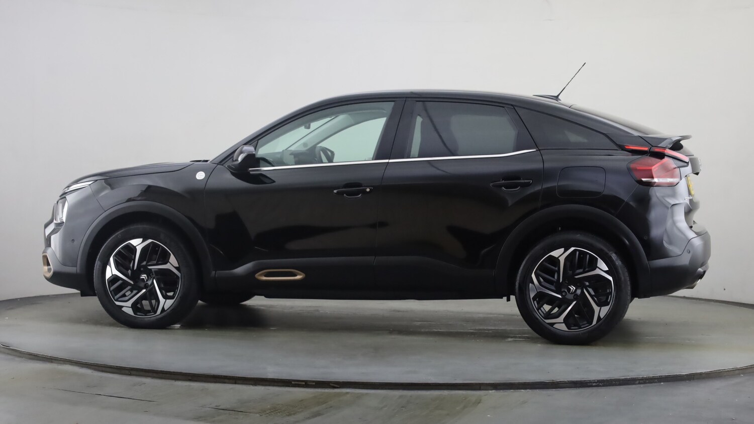 Used Citroen C4 2023 for sale - 76033073: Photo 14