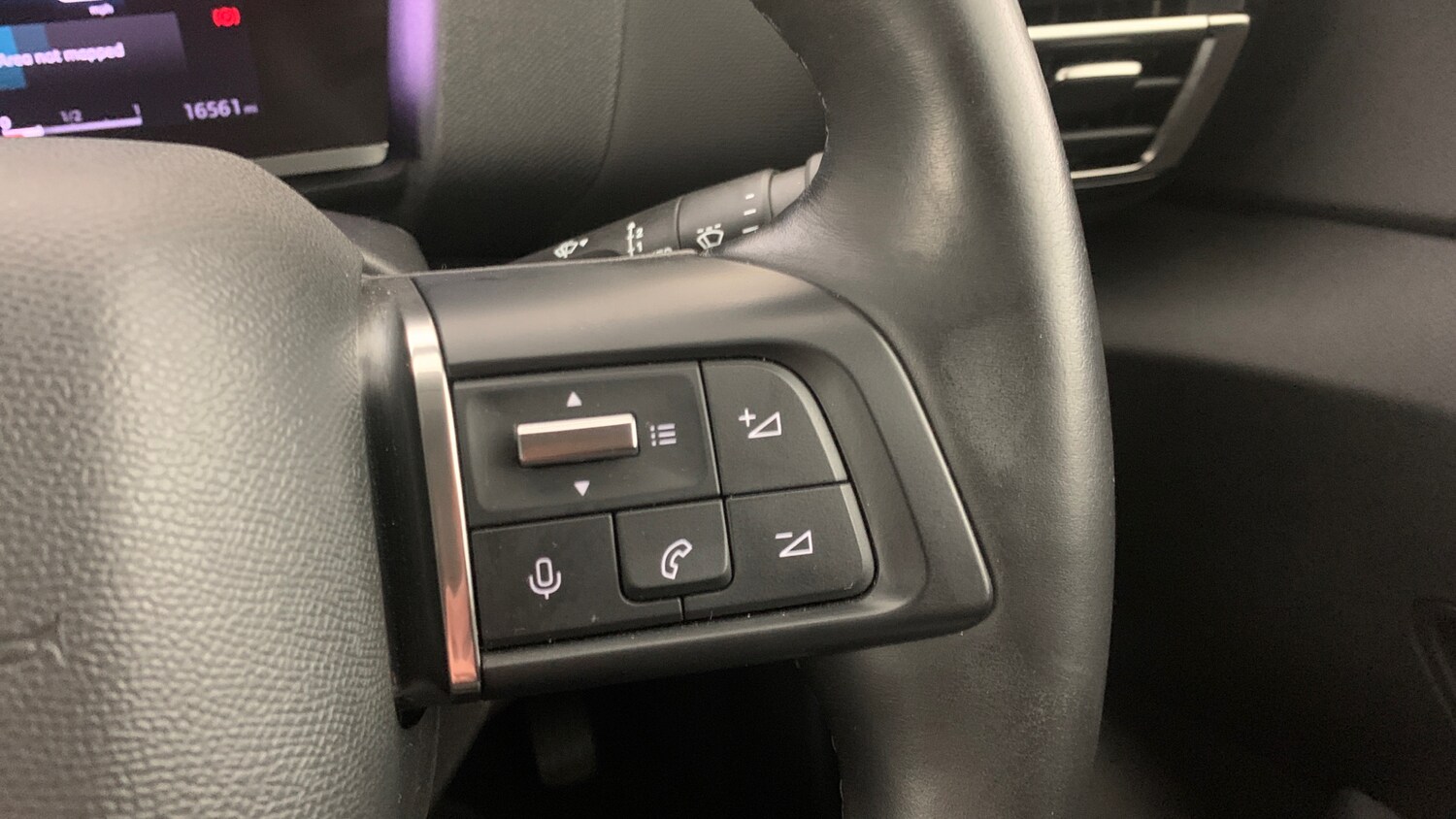 Used Citroen C4 2023 for sale - 76033073: Photo 18