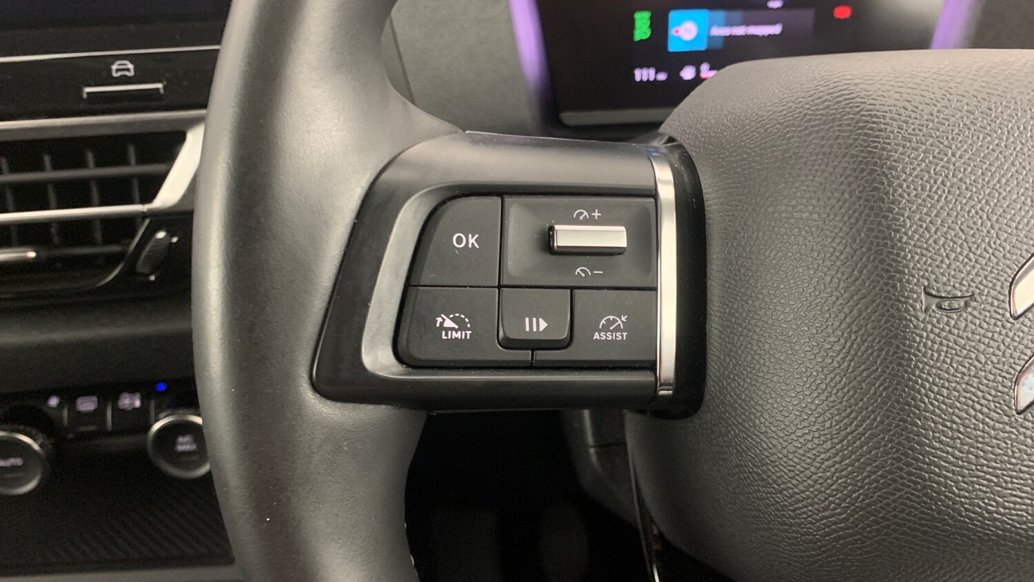 Used Citroen C4 2023 for sale - 76033073: Photo 19