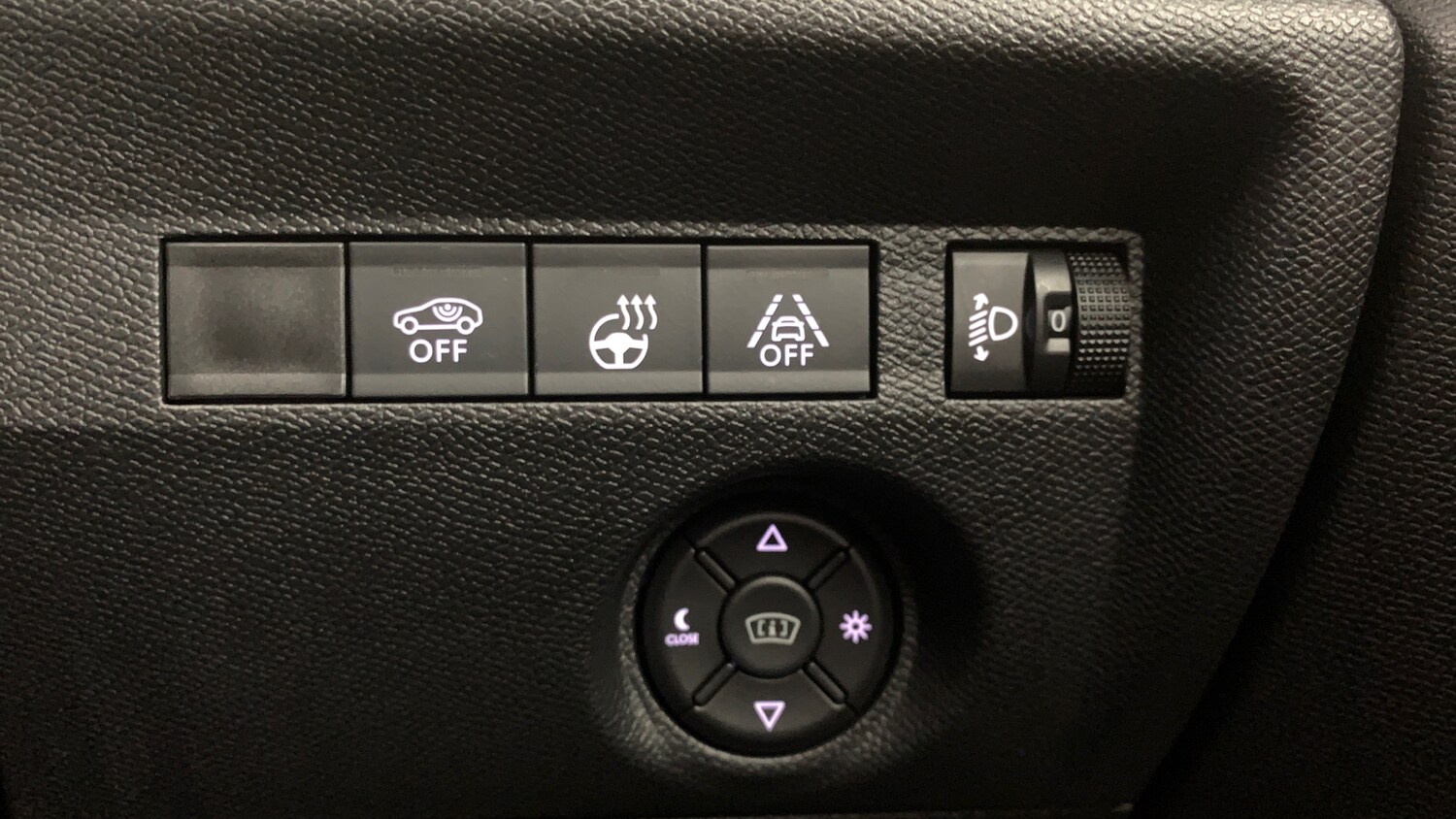 Used Citroen C4 2023 for sale - 76033073: Photo 20