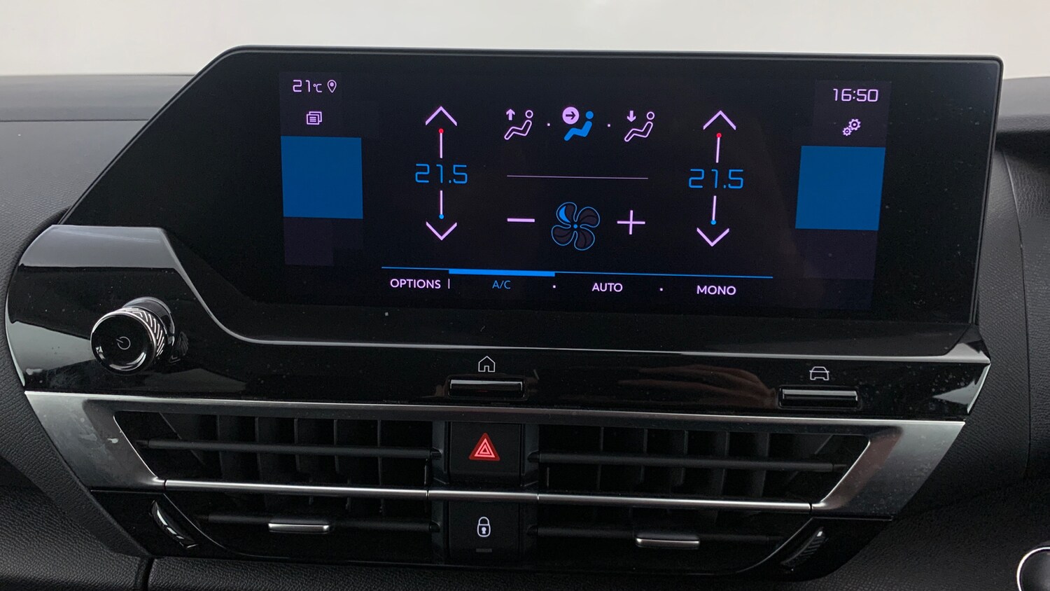 Used Citroen C4 2023 for sale - 76033073: Photo 24