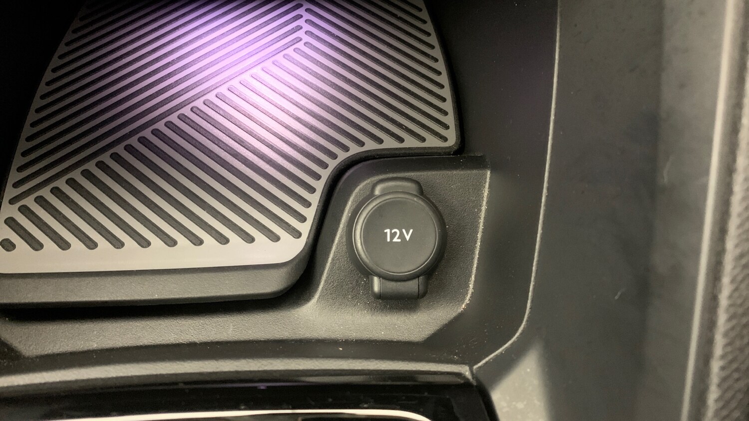 Used Citroen C4 2023 for sale - 76033073: Photo 25