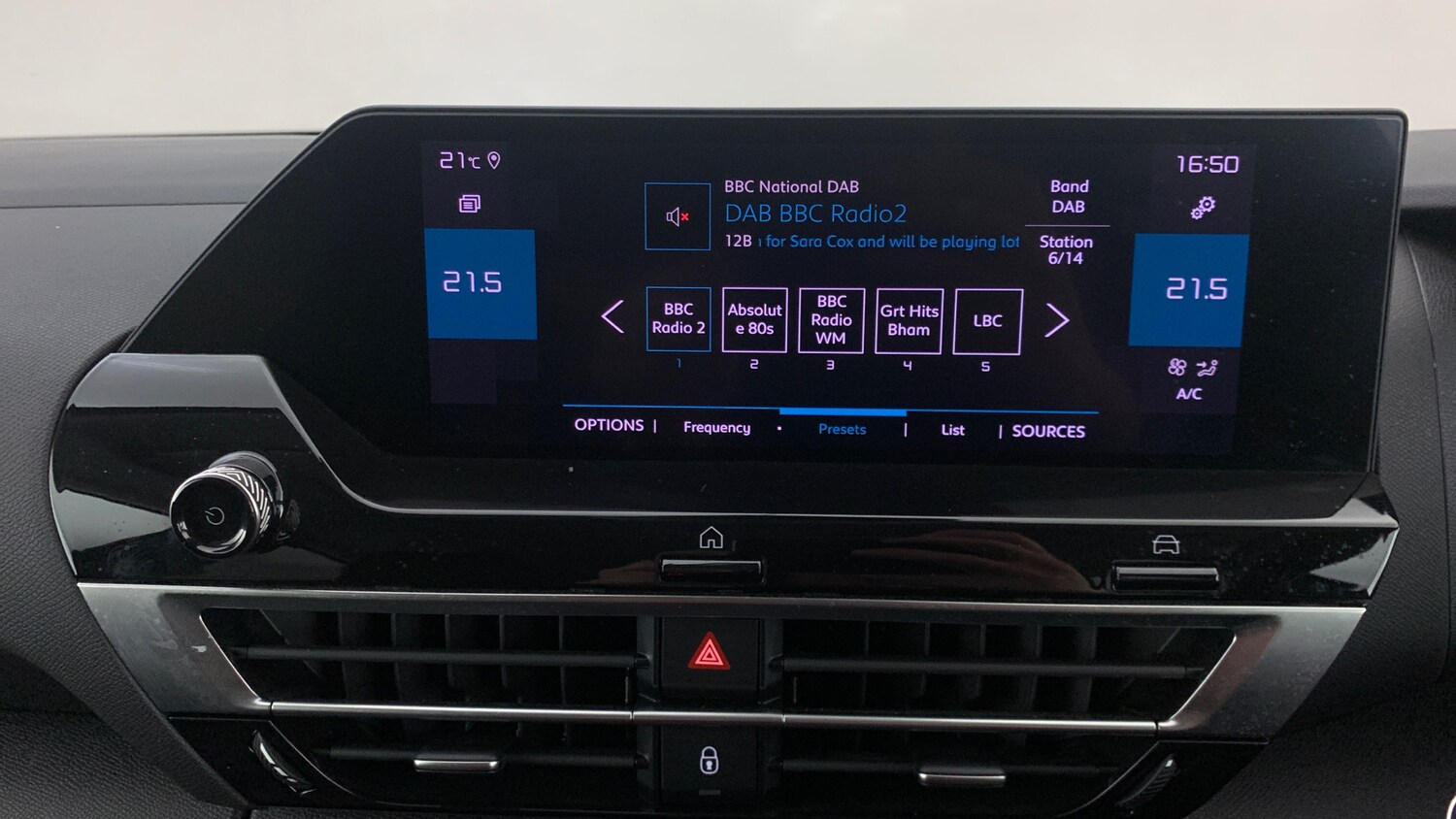 Used Citroen C4 2023 for sale - 76033073: Photo 26