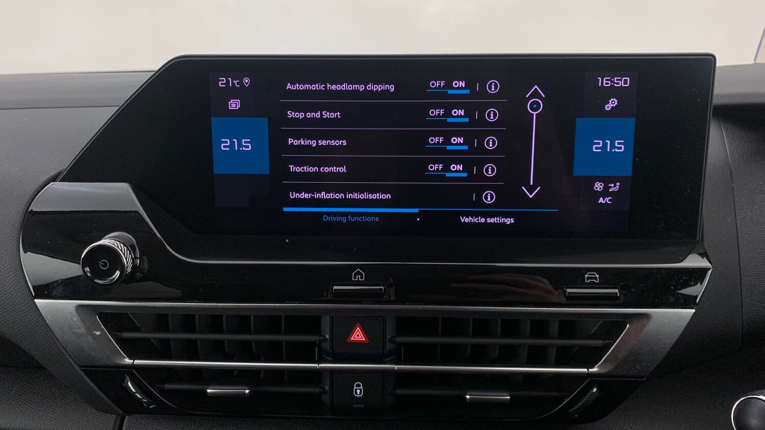 Used Citroen C4 2023 for sale - 76033073: Photo 27