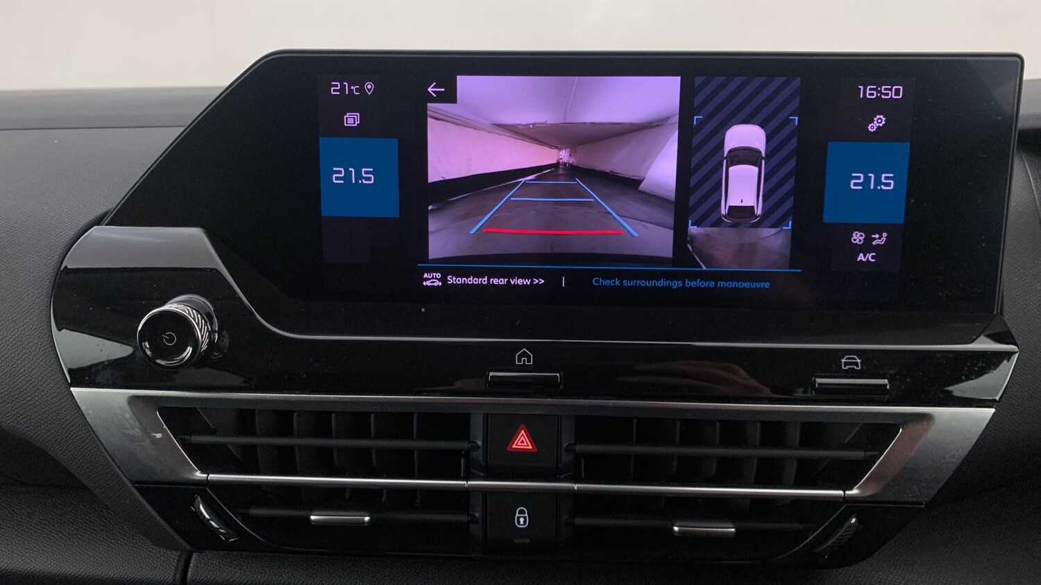 Used Citroen C4 2023 for sale - 76033073: Photo 28