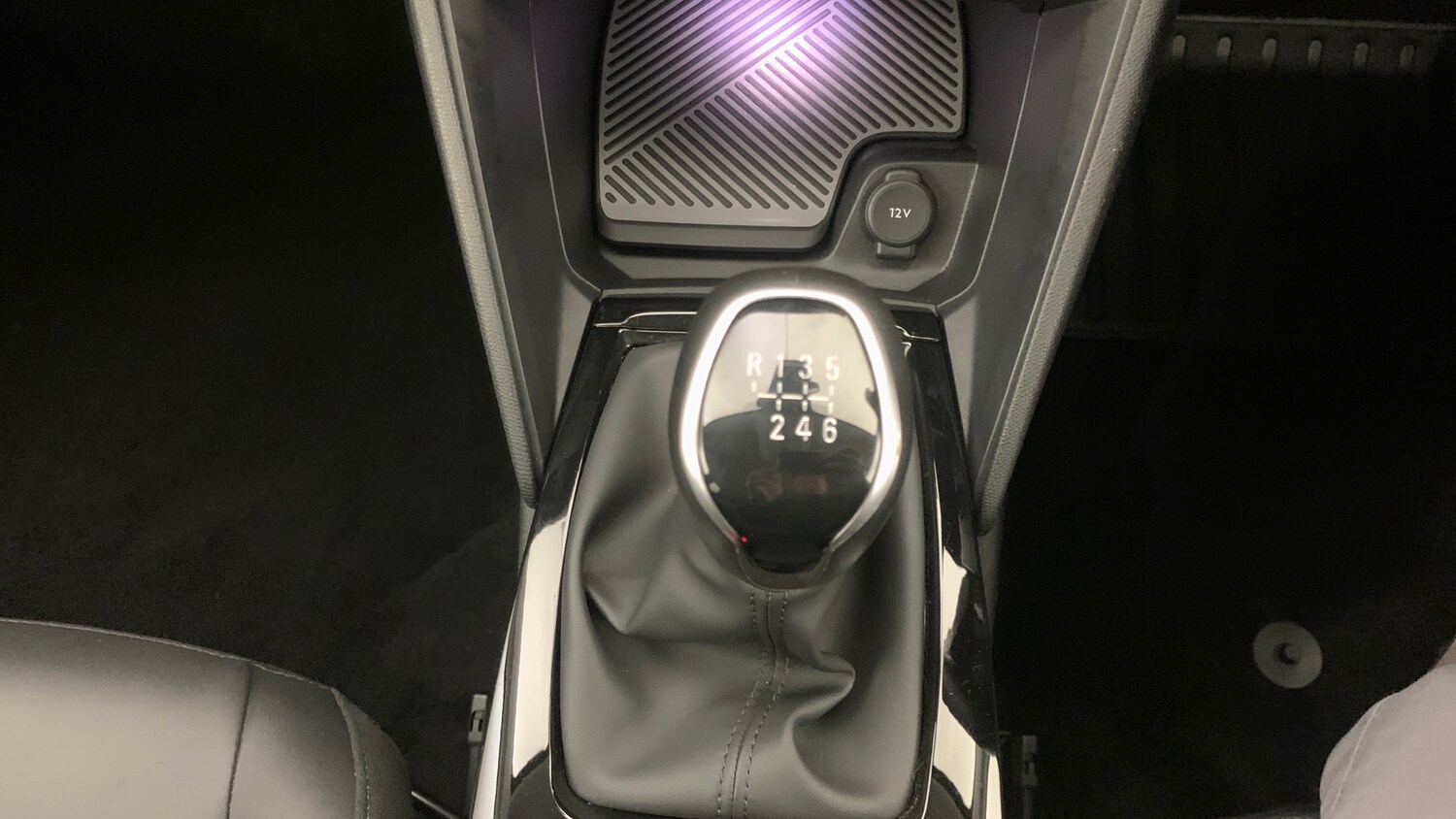 Used Citroen C4 2023 for sale - 76033073: Photo 30