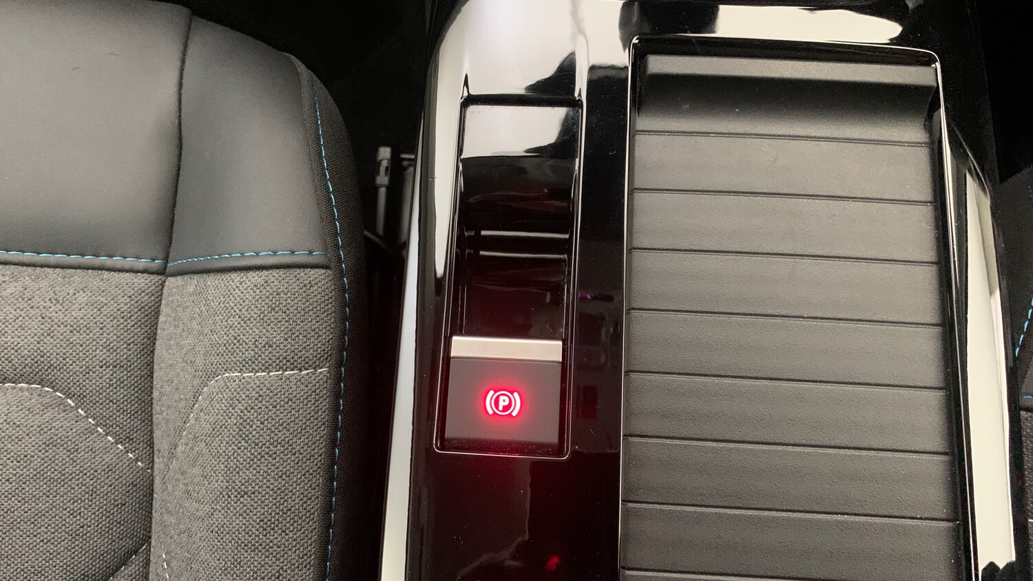 Used Citroen C4 2023 for sale - 76033073: Photo 31