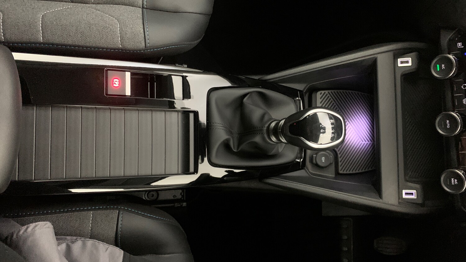 Used Citroen C4 2023 for sale - 76033073: Photo 32