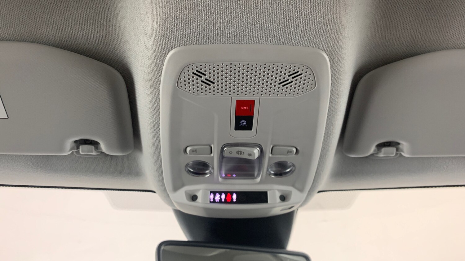 Used Citroen C4 2023 for sale - 76033073: Photo 33