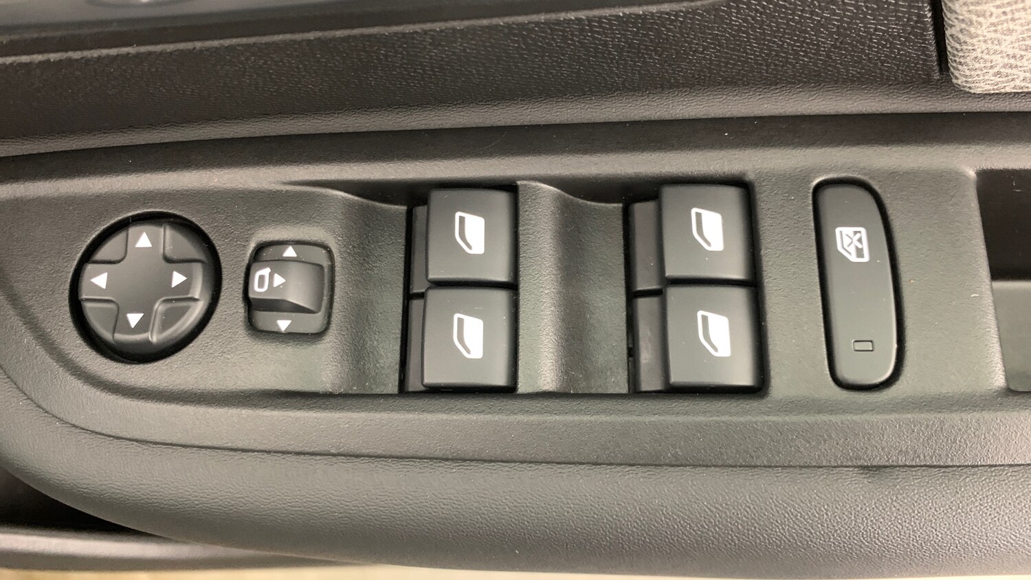 Used Citroen C4 2023 for sale - 76033073: Photo 36