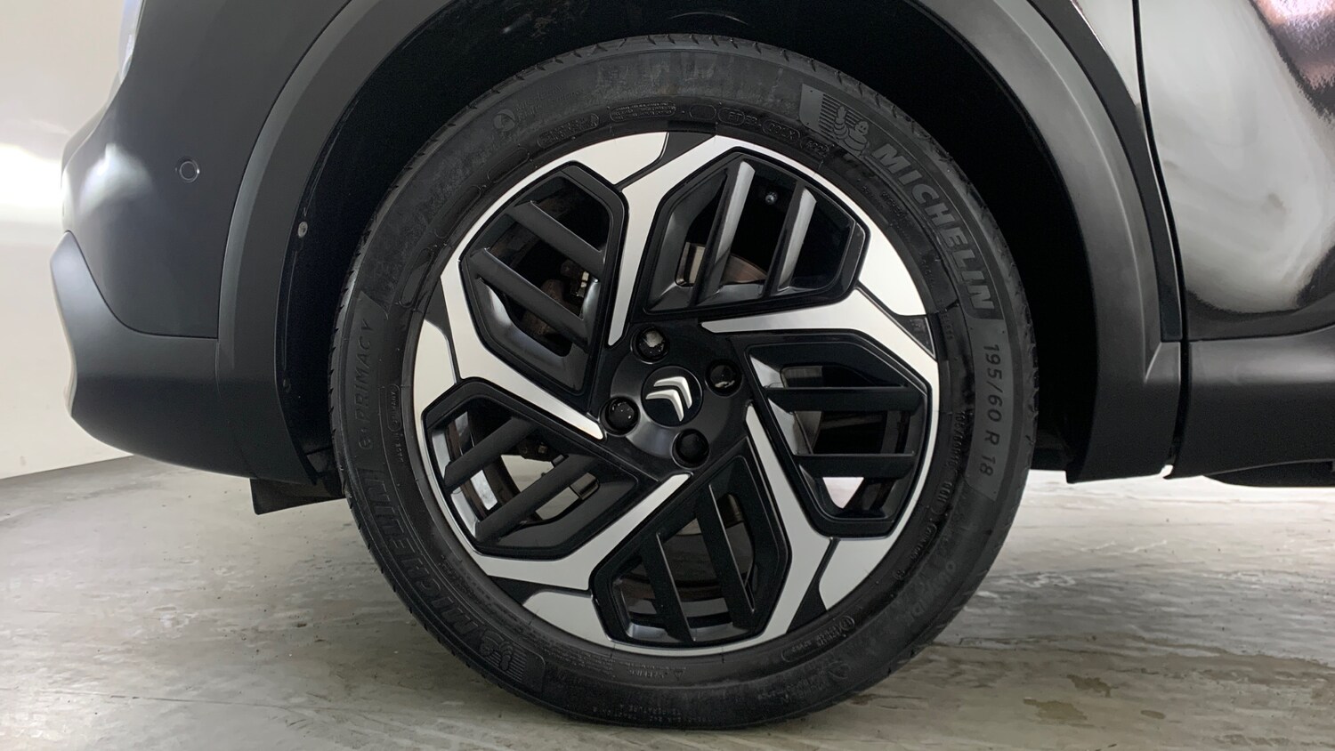 Used Citroen C4 2023 for sale - 76033073: Photo 6