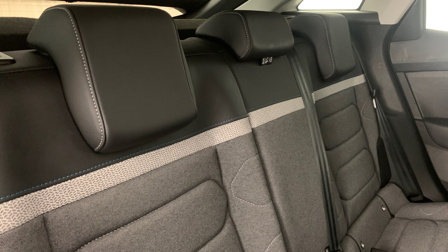 Used Citroen C4 2023 for sale - 76033073: Photo 7