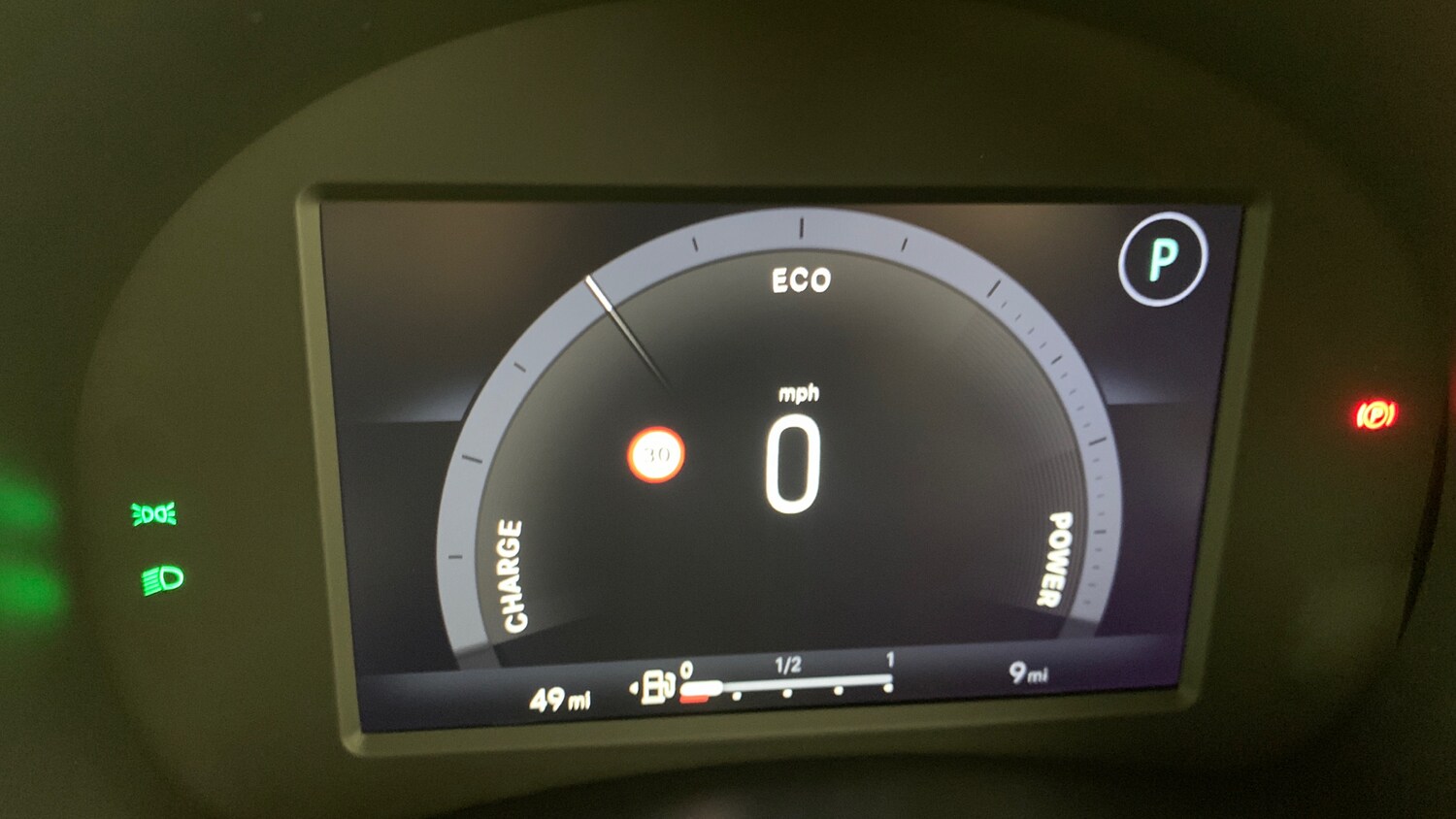 Used Fiat 600 2025 for sale - 76937145: Photo 11