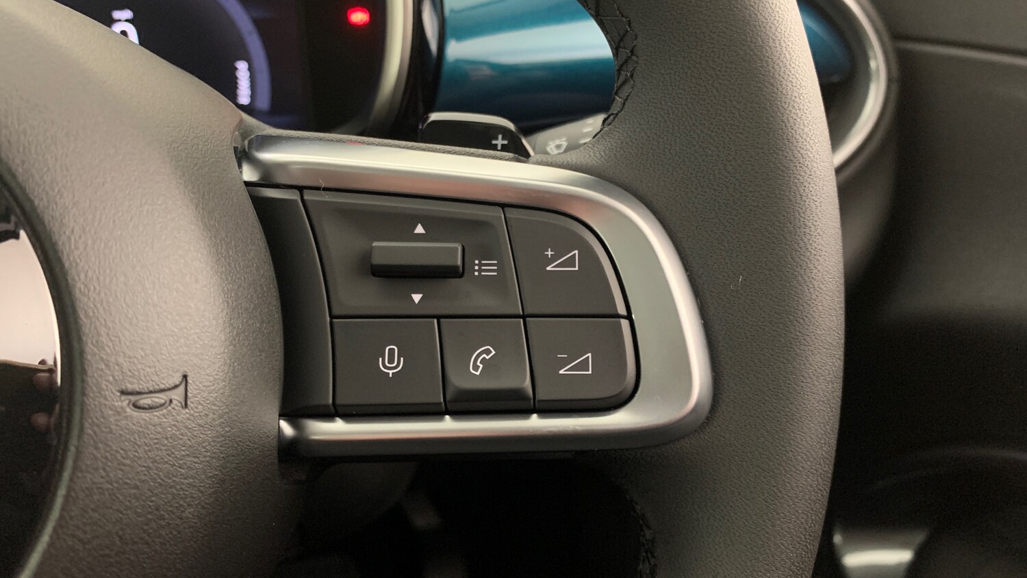 Used Fiat 600 2025 for sale - 76937145: Photo 19