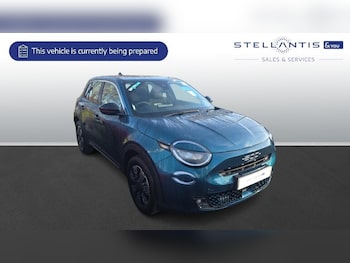 Fiat 600 feature image