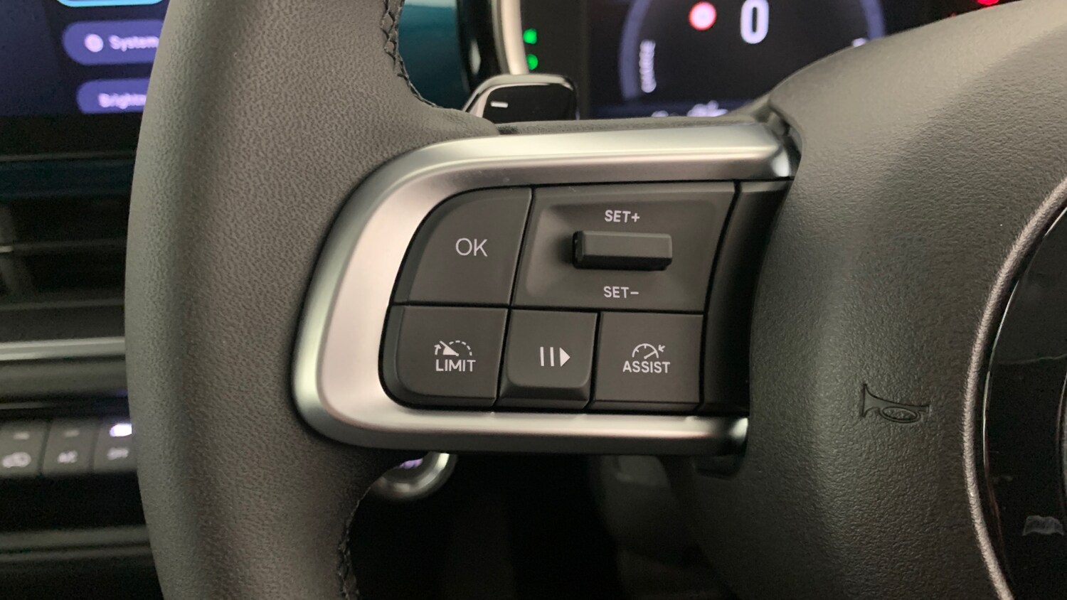 Used Fiat 600 2025 for sale - 76937145: Photo 20