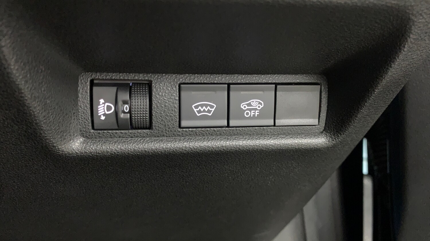 Used Fiat 600 2025 for sale - 76937145: Photo 21