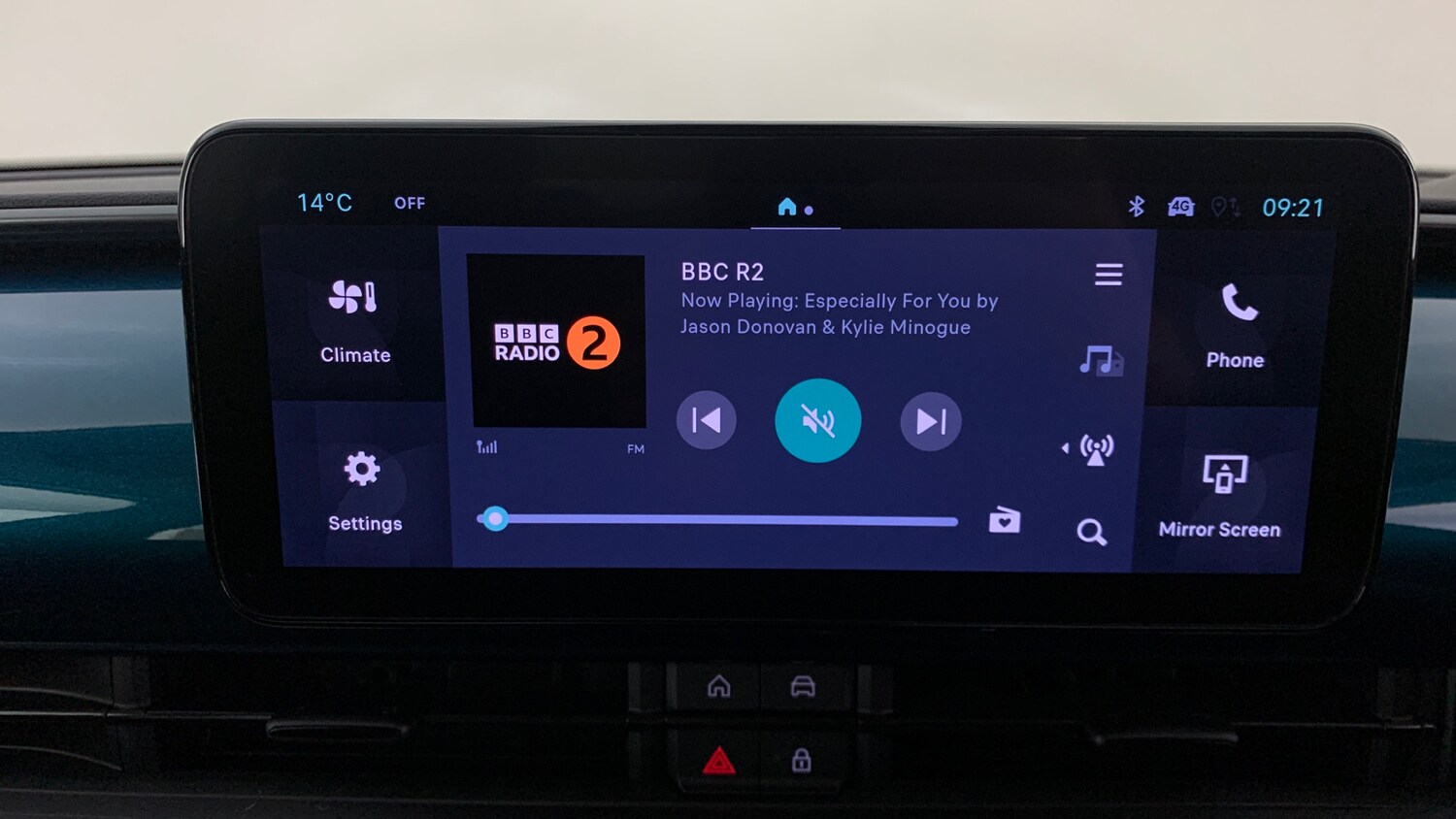 Used Fiat 600 2025 for sale - 76937145: Photo 25