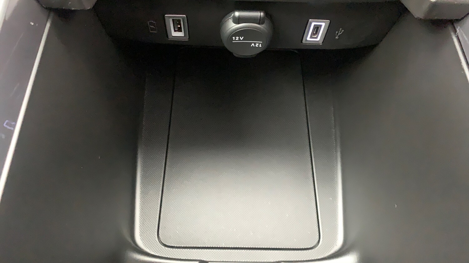 Used Fiat 600 2025 for sale - 76937145: Photo 26