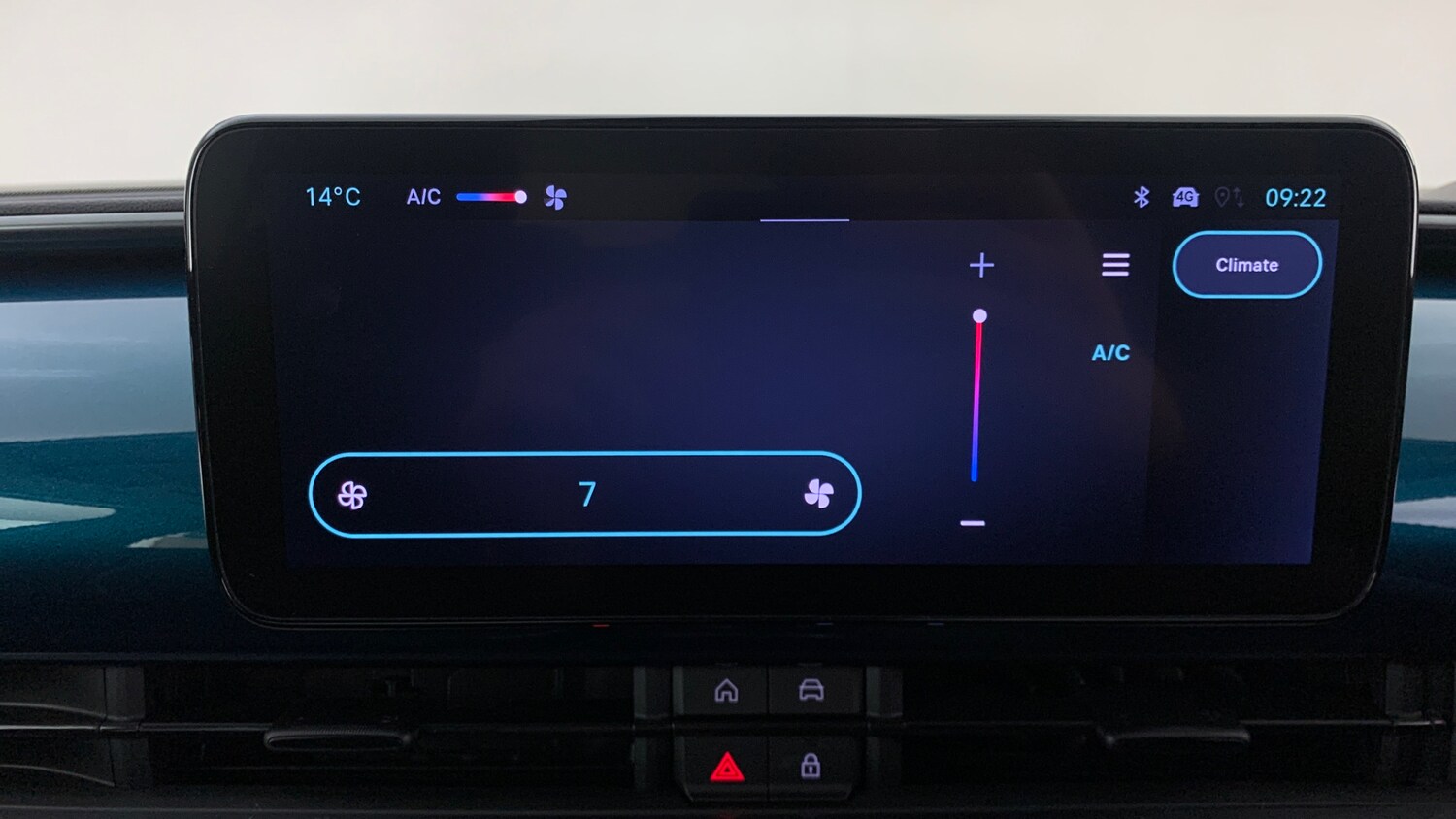 Used Fiat 600 2025 for sale - 76937145: Photo 27