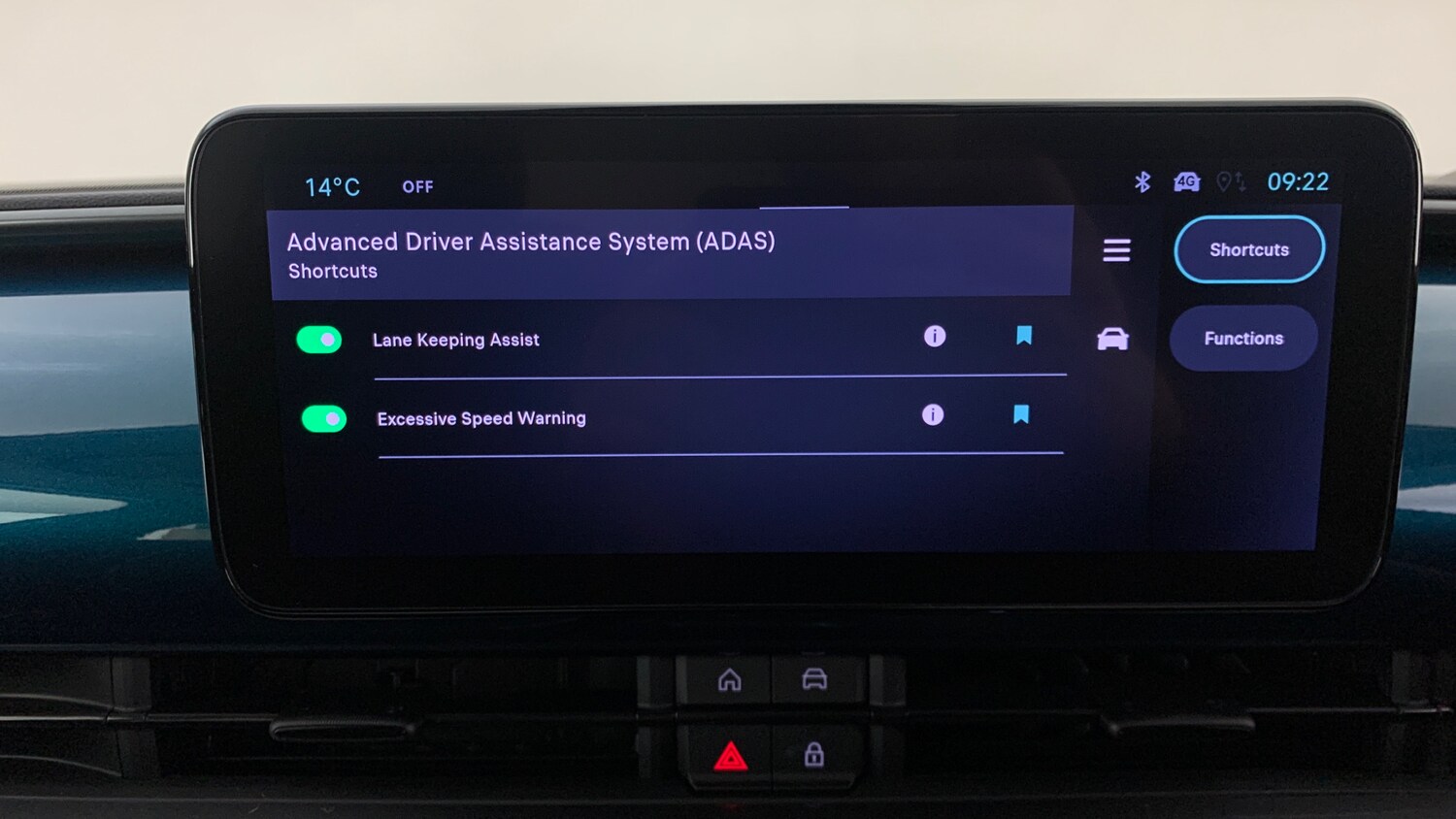 Used Fiat 600 2025 for sale - 76937145: Photo 28