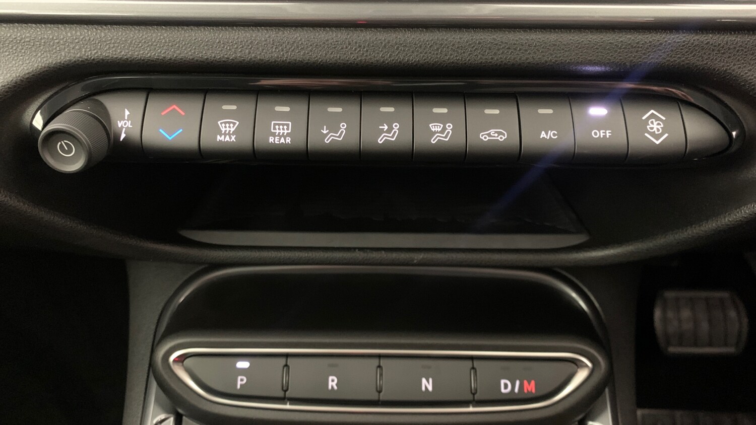 Used Fiat 600 2025 for sale - 76937145: Photo 31