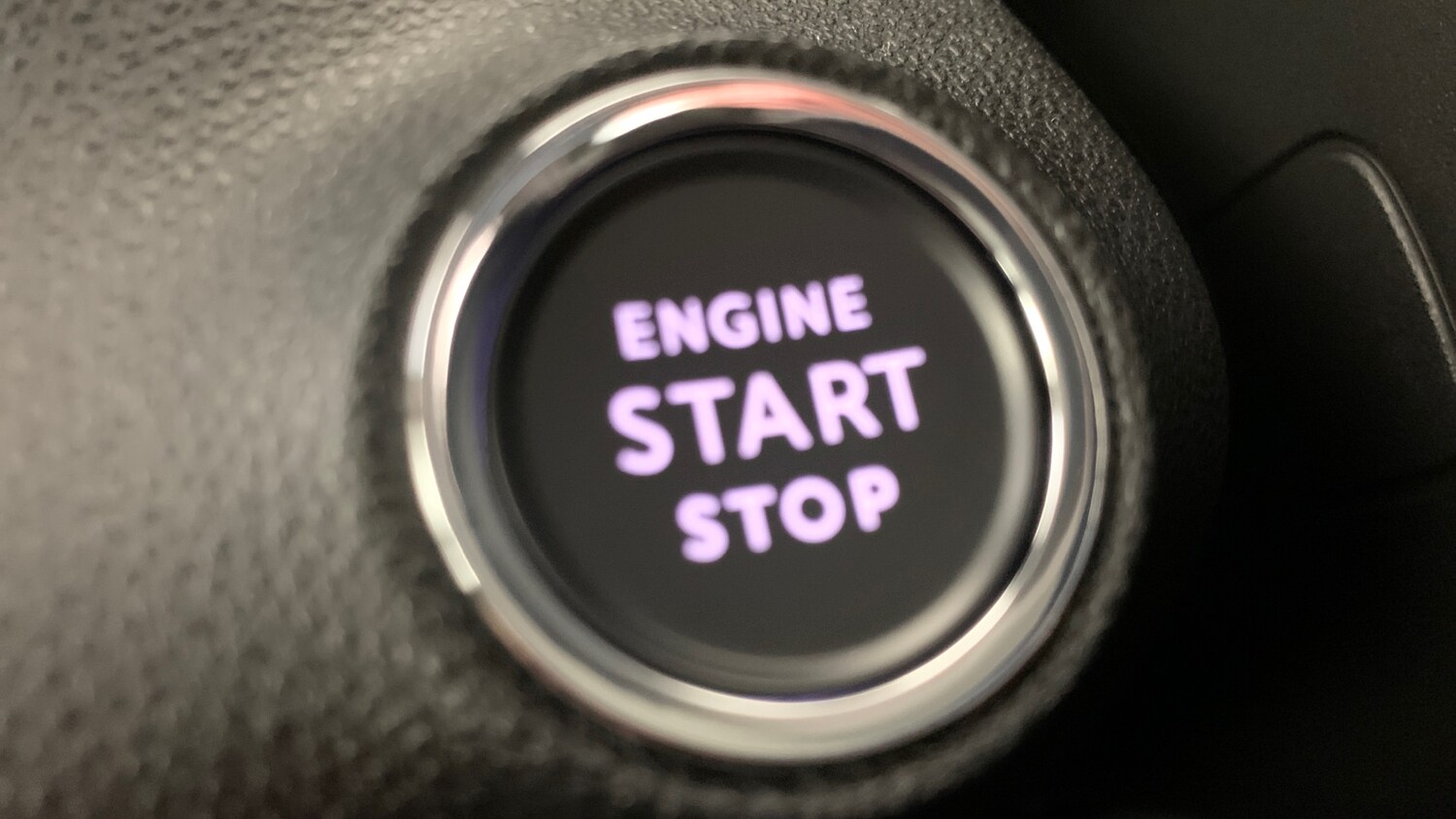 Used Fiat 600 2025 for sale - 76937145: Photo 32