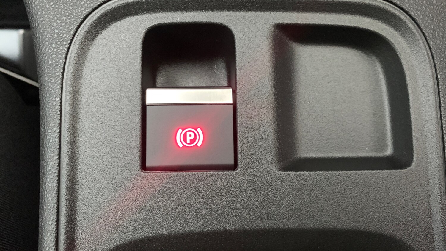 Used Fiat 600 2025 for sale - 76937145: Photo 33