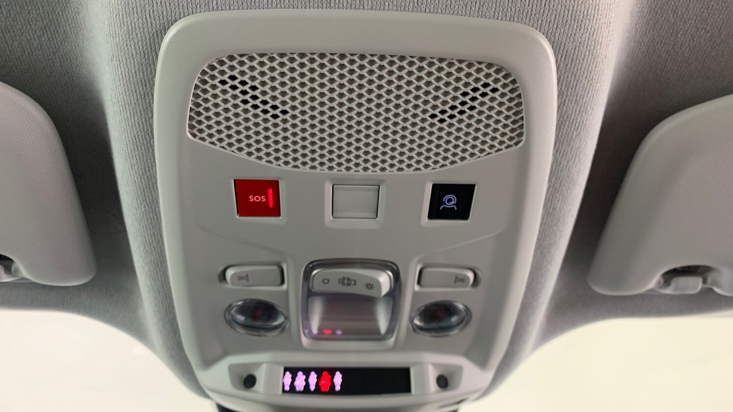 Used Fiat 600 2025 for sale - 76937145: Photo 34