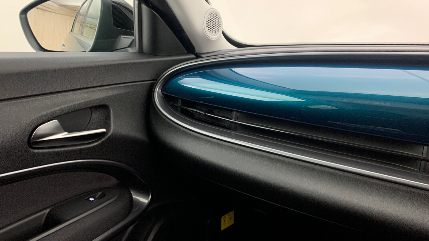 Used Fiat 600 2025 for sale - 76937145: Photo 35