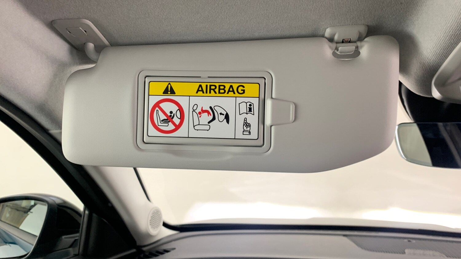 Used Fiat 600 2025 for sale - 76937145: Photo 36