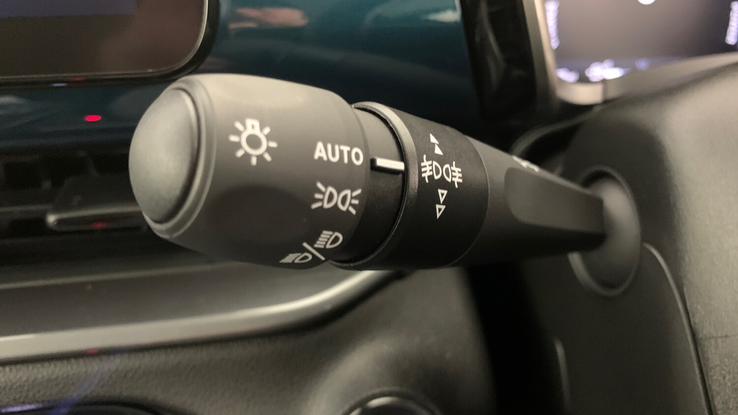 Used Fiat 600 2025 for sale - 76937145: Photo 38