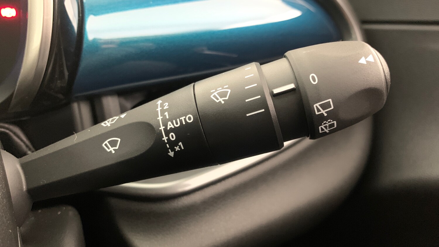 Used Fiat 600 2025 for sale - 76937145: Photo 39