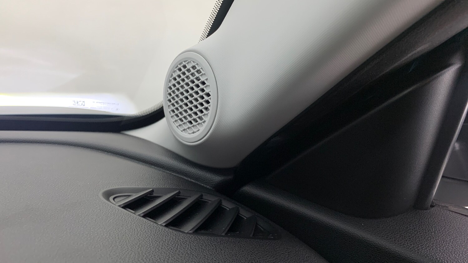 Used Fiat 600 2025 for sale - 76937145: Photo 40