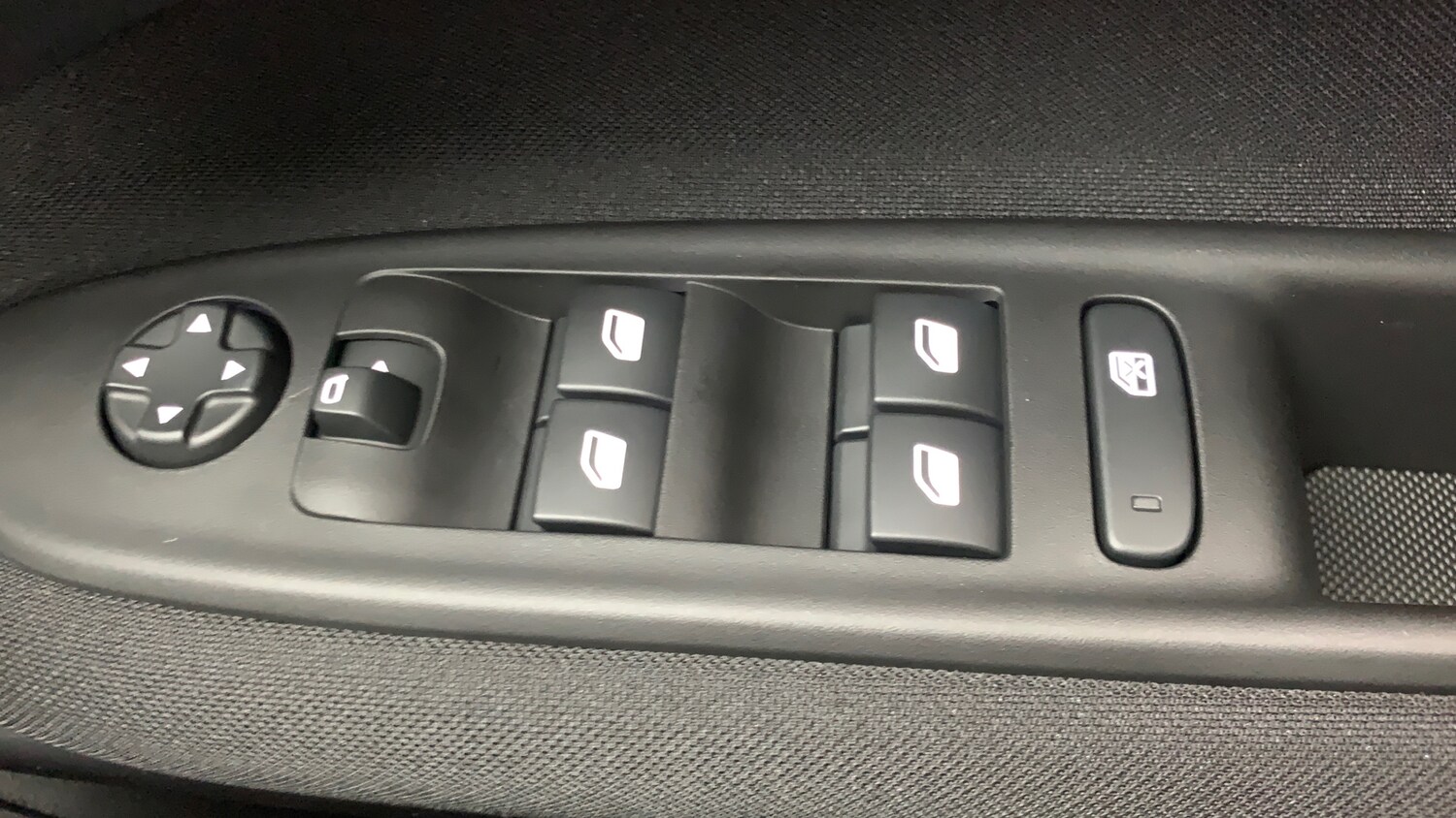 Used Fiat 600 2025 for sale - 76937145: Photo 41