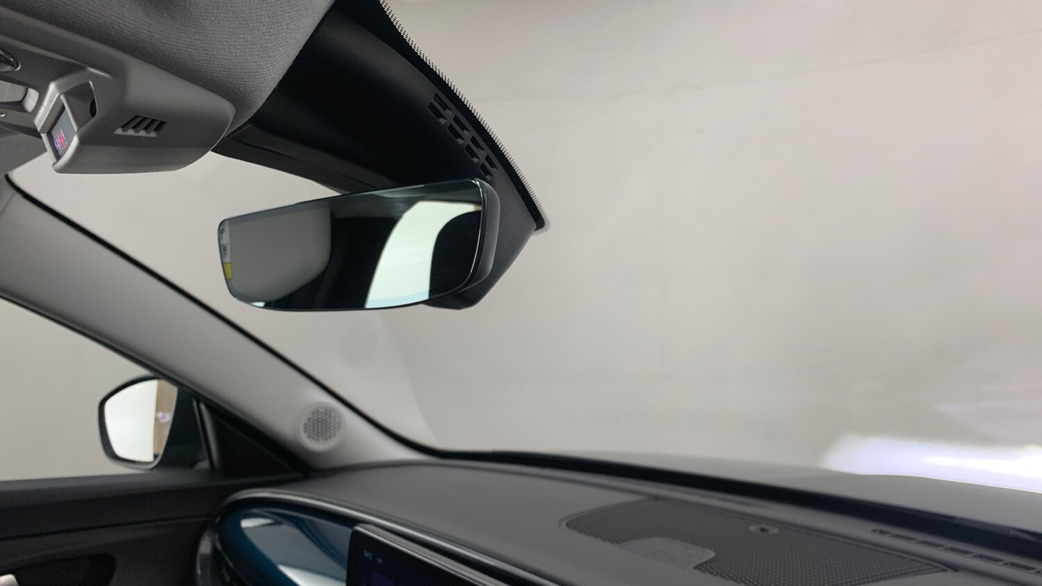 Used Fiat 600 2025 for sale - 76937145: Photo 42