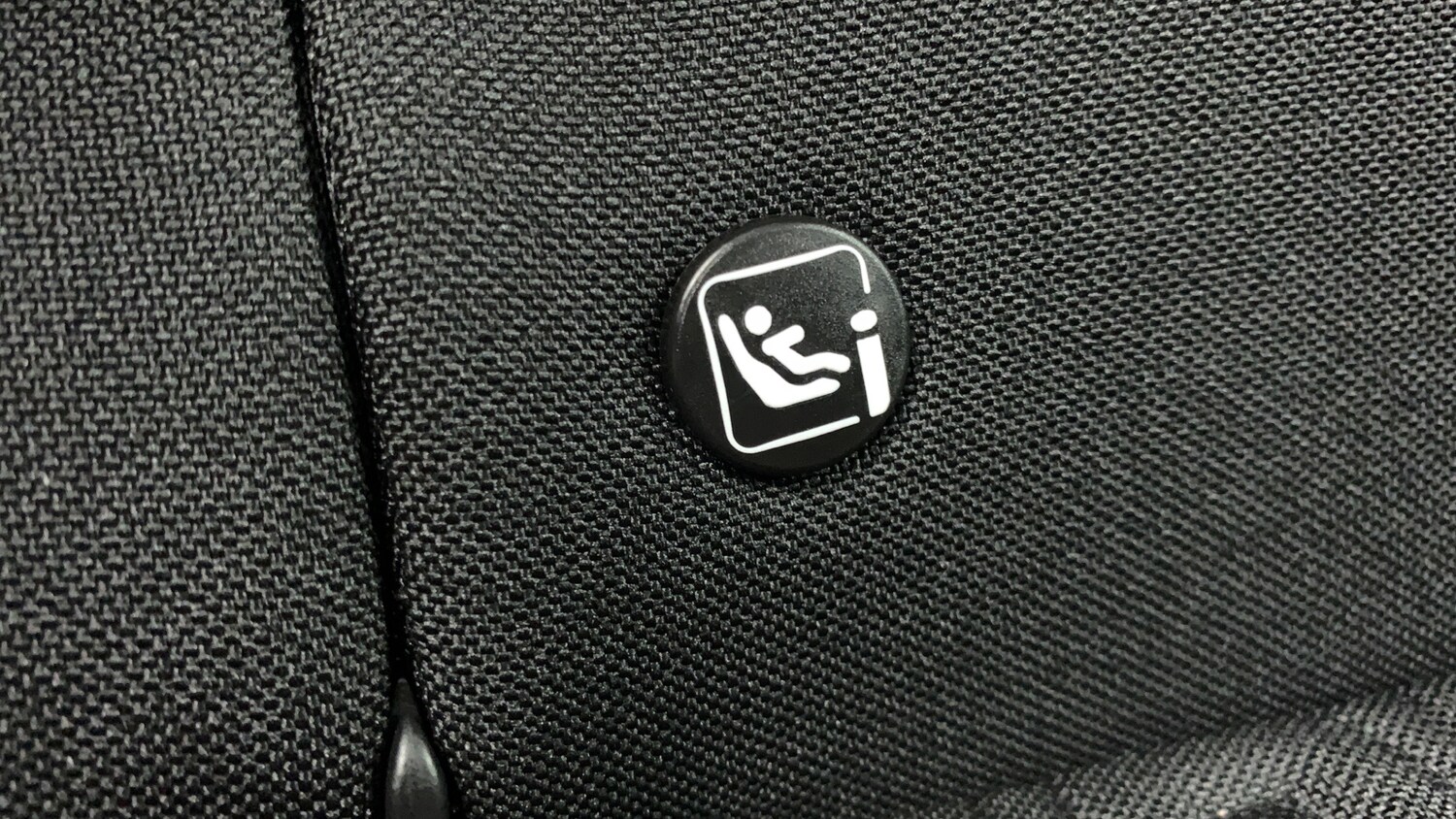 Used Fiat 600 2025 for sale - 76937145: Photo 43