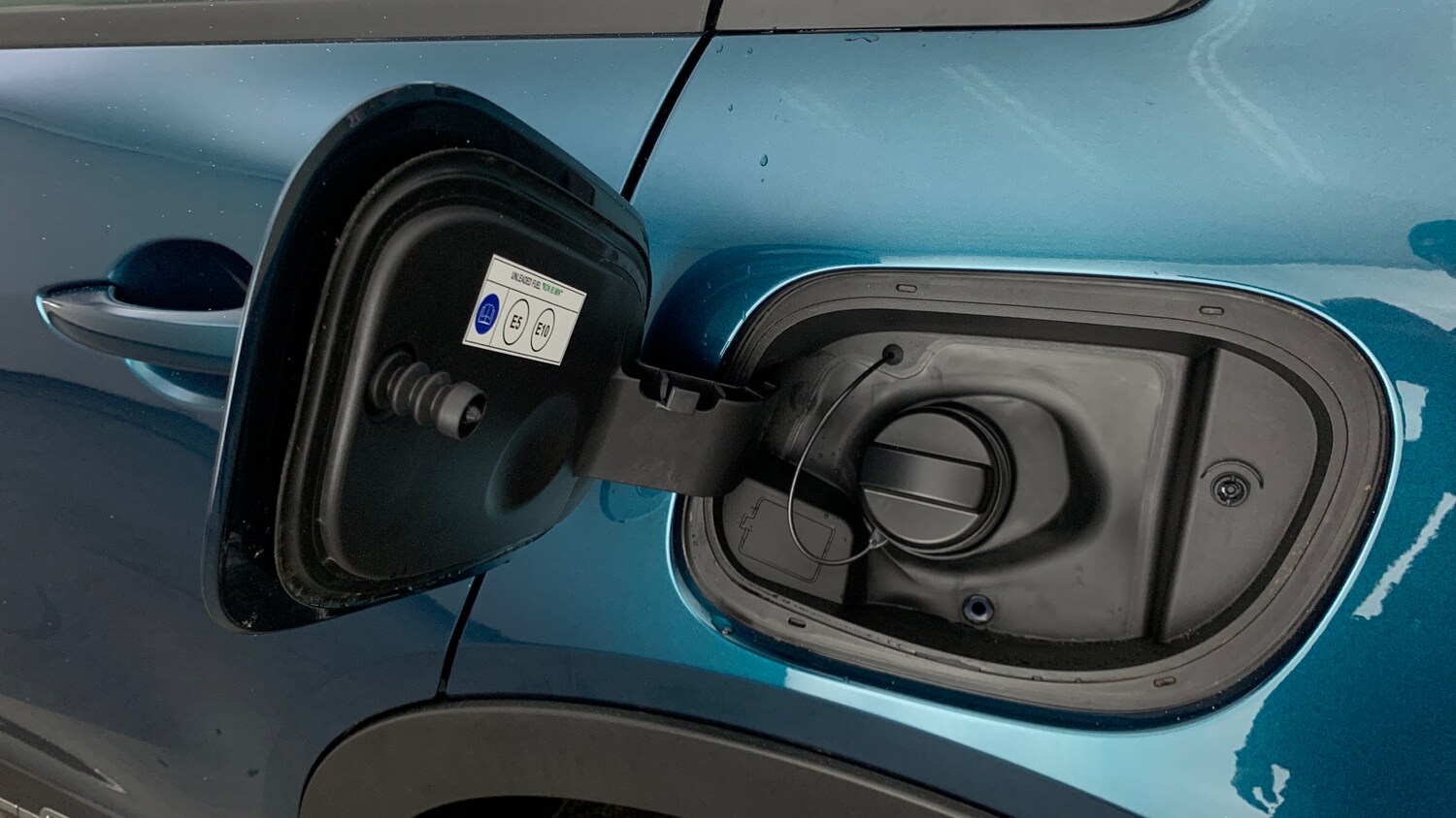 Used Fiat 600 2025 for sale - 76937145: Photo 45