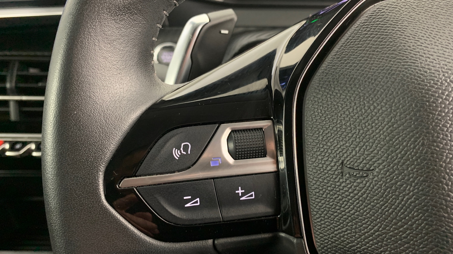 Used Peugeot 208 2022 for sale - 76716053: Photo 19