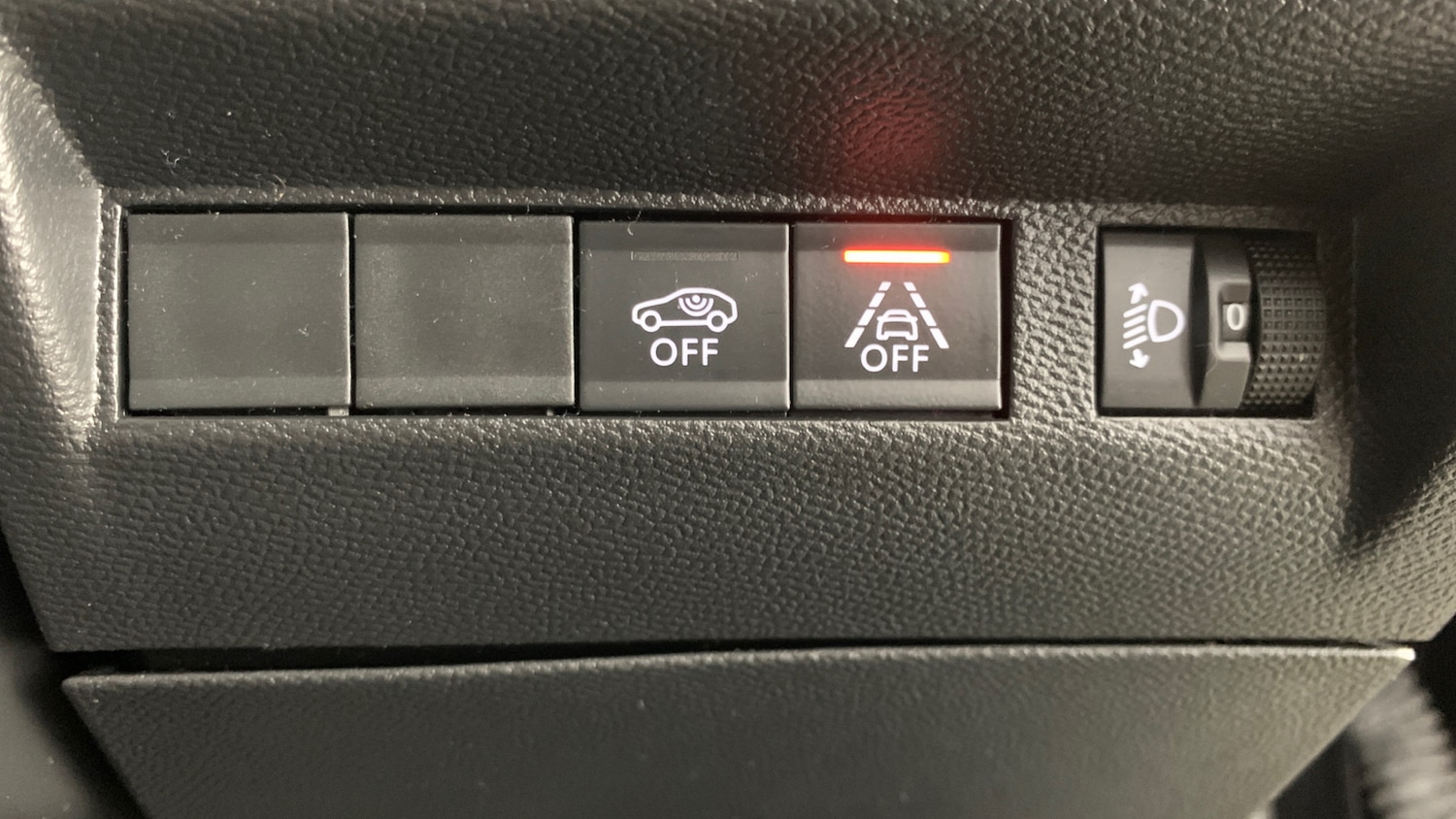 Used Peugeot 208 2022 for sale - 76716053: Photo 20