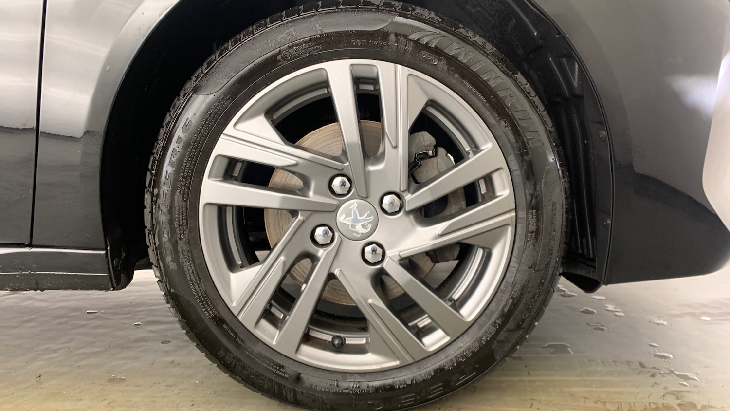 Used Peugeot 208 2022 for sale - 76716053: Photo 23