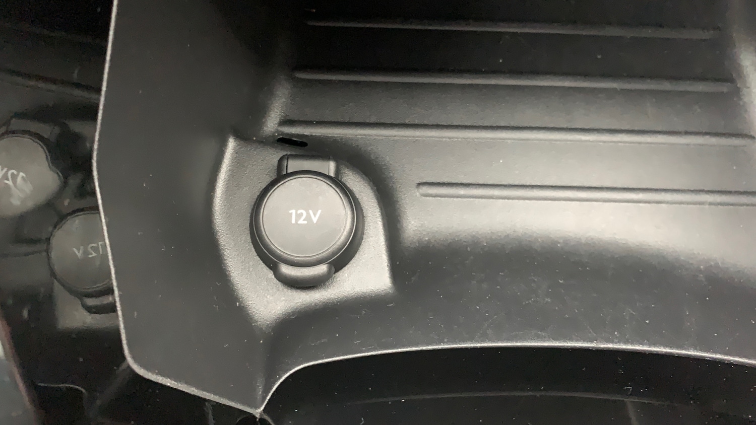 Used Peugeot 208 2022 for sale - 76716053: Photo 25