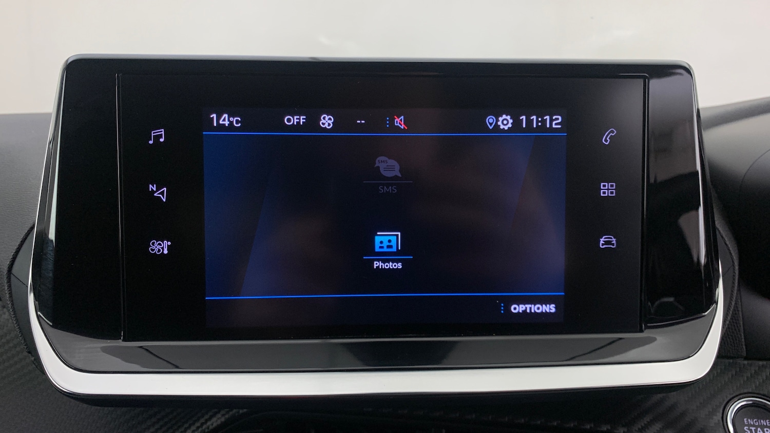 Used Peugeot 208 2022 for sale - 76716053: Photo 29