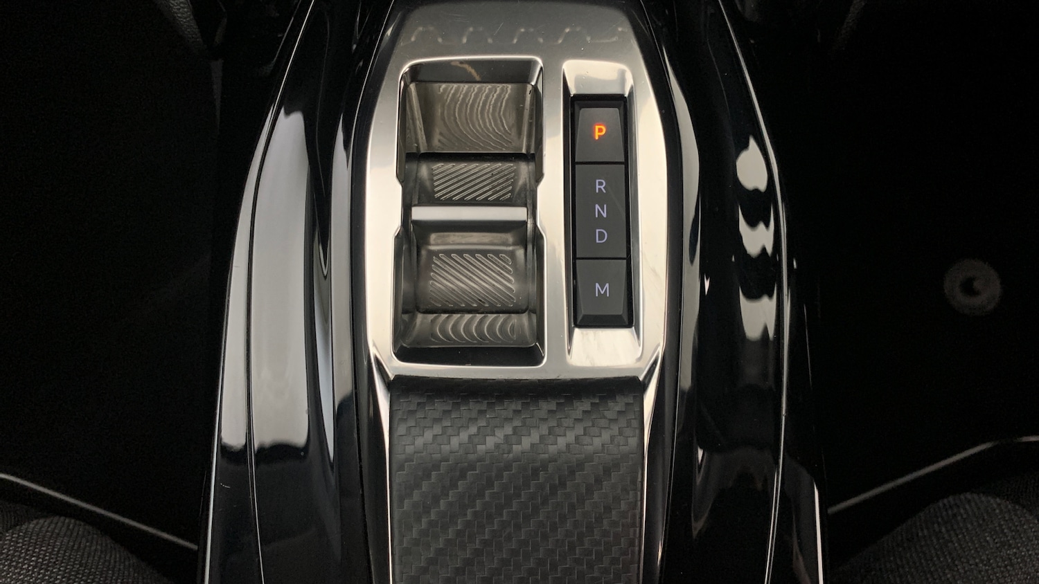 Used Peugeot 208 2022 for sale - 76716053: Photo 31