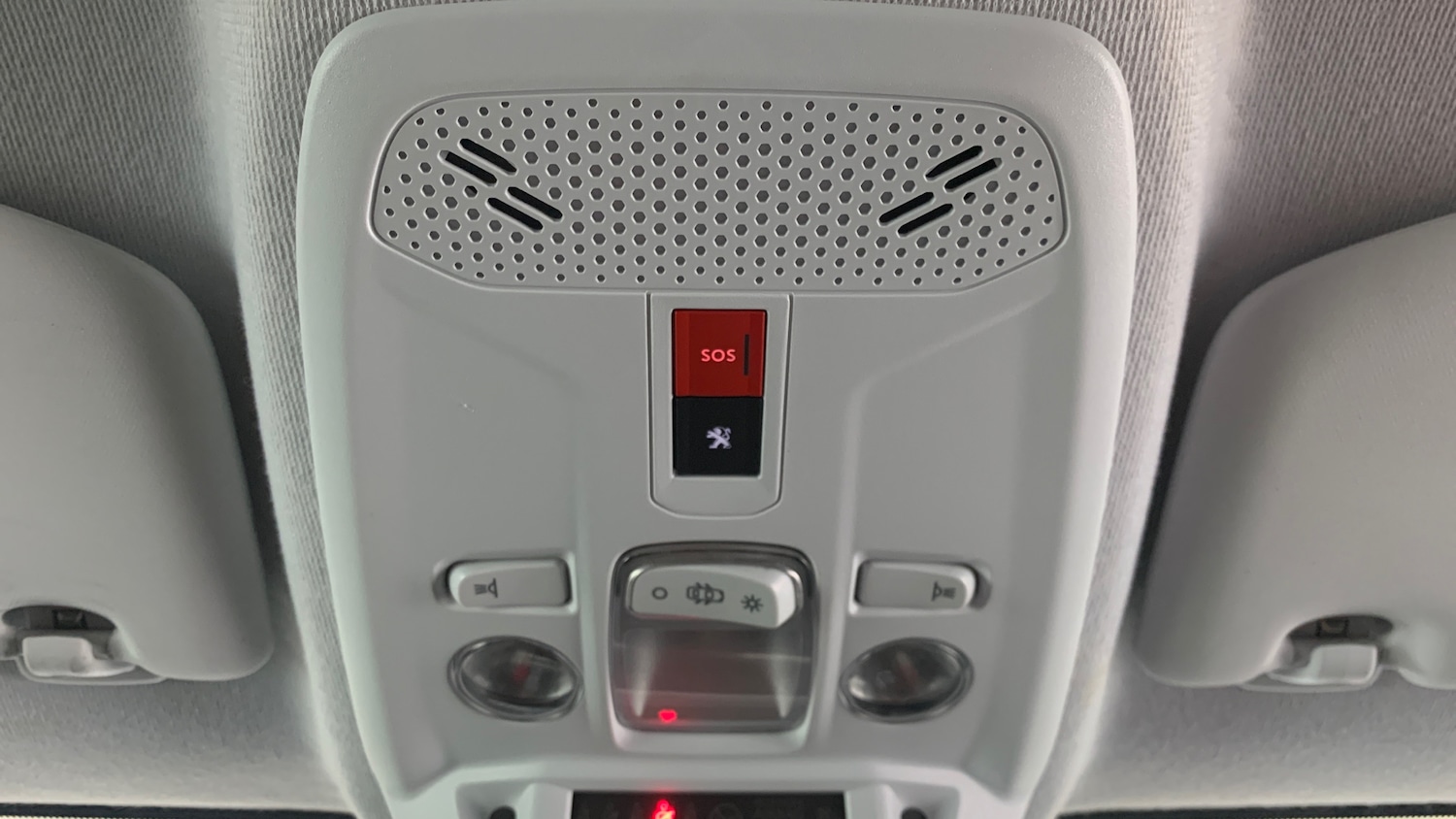 Used Peugeot 208 2022 for sale - 76716053: Photo 33